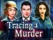 Tracing a Murder เกมออนไลน์