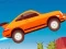 Extreme Road Trip เกมออนไลน์