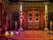 Derelict Palace Escape เกมออนไลน์