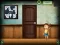 Amgel Kids Room Escape 193 เกมออนไลน์