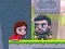 Duo Survival เกมออนไลน์