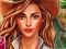Garden of Romance เกมออนไลน์