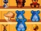 Goods Match 3D - Triple Master เกมออนไลน์