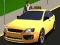 Taxi Simulator เกมออนไลน์