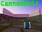 Cannonbolf เกมออนไลน์