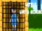 Little Linta Rescue เกมออนไลน์