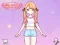 Anime Dress Up Doll Dress Up เกมออนไลน์
