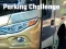 Parking Challenge เกมออนไลน์