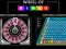 Wheel of Bingo เกมออนไลน์