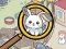 Find It Out Zoo เกมออนไลน์