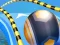 Going Balls Run เกมออนไลน์