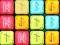 Runic Block Collapse เกมออนไลน์