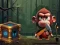 The Stranger Escape เกมออนไลน์