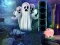 Specter Spirit Escape เกมออนไลน์