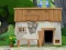 Crimson Owl Rescue เกมออนไลน์