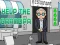 Help The Grandpa เกมออนไลน์