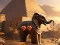 Escape Game Mystery Pyramid เกมออนไลน์