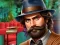 Grand Hotel Intrigue เกมออนไลน์