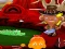 Monkey Go Happy Stage 836 เกมออนไลน์