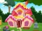 Fun Kid Rescue เกมออนไลน์