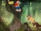 Boy Escape From Hyena เกมออนไลน์