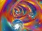Planet Rush เกมออนไลน์