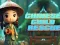 Find My Crown เกมออนไลน์