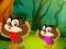 Songbird Escape เกมออนไลน์