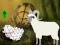 Help The Baby Sheep เกมออนไลน์