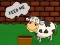 Find The Cow Feed เกมออนไลน์