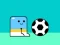 Blumgi Soccer เกมออนไลน์