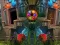 Lonely Lion Rescue เกมออนไลน์