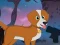 Rescue Poisoned Dog เกมออนไลน์
