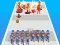 Last War Survival Battle เกมออนไลน์
