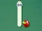 Happy Snake เกมออนไลน์
