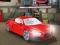 City Drift Racing เกมออนไลน์