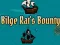 Bilge Rat's Bounty เกมออนไลน์