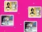 Baby Looney Tunes Match Up เกมออนไลน์