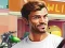 Bowling Center เกมออนไลน์
