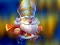 Lucky Dwarf Man Escape เกมออนไลน์