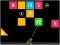 Numbers Bricks เกมออนไลน์