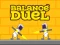 Balance Duel เกมออนไลน์