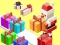 Christmas Gift Line เกมออนไลน์
