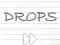Drops เกมออนไลน์