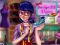 Design My Shoes เกมออนไลน์