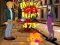  Monkey Go Happy Stage 473 เกมออนไลน์