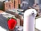 Eggdog Extended เกมออนไลน์