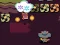 Globeba เกมออนไลน์