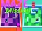 Maze Mission เกมออนไลน์
