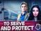 To Serve and Protect เกมออนไลน์